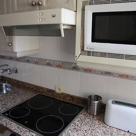 Apartment San Justo 6 Parking Opcional By Salamancavacacional Salamanca