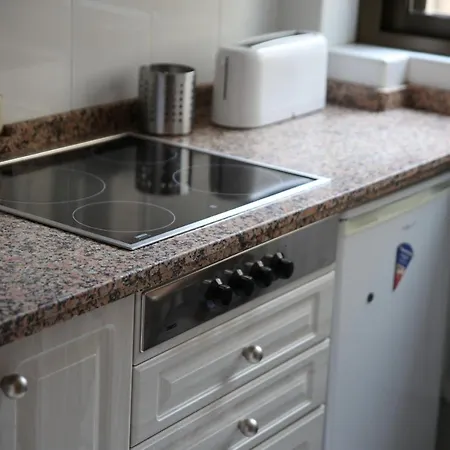 San Justo 6 By Salamancavacacional * Salamanca