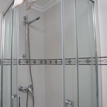 San Justo 6 By Salamancavacacional 살라망카