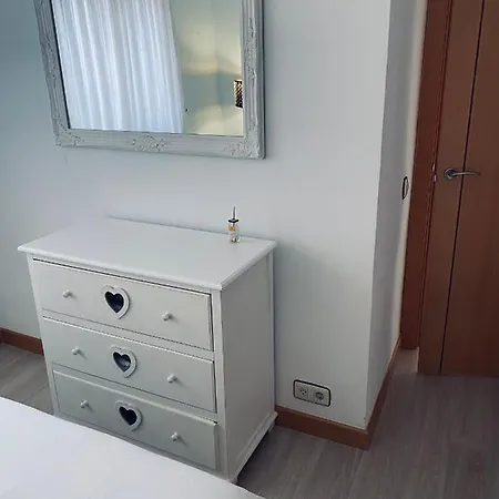 San Justo 6 By Salamancavacacional * Σαλαμάνκα