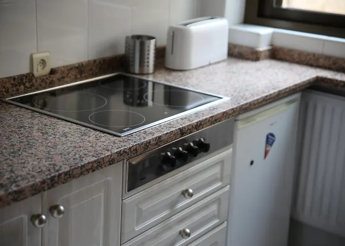 San Justo 6 By Salamancavacacional * サラマンカ