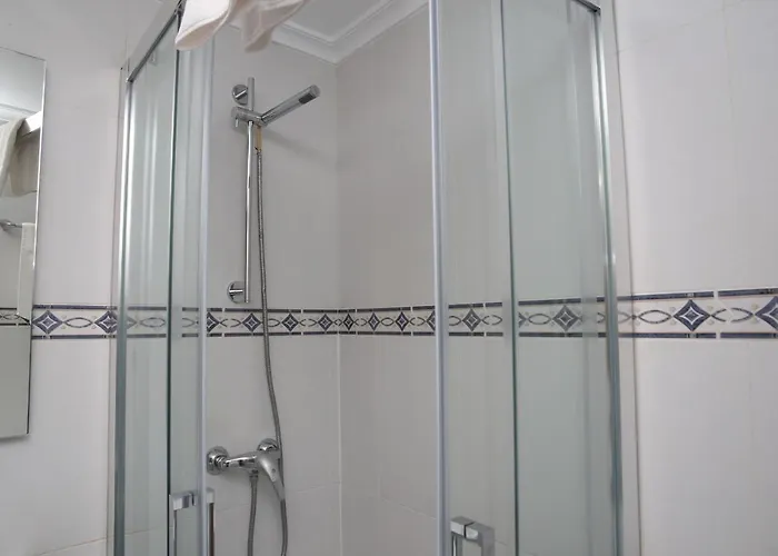 San Justo 6 By Salamancavacacional 살라망카