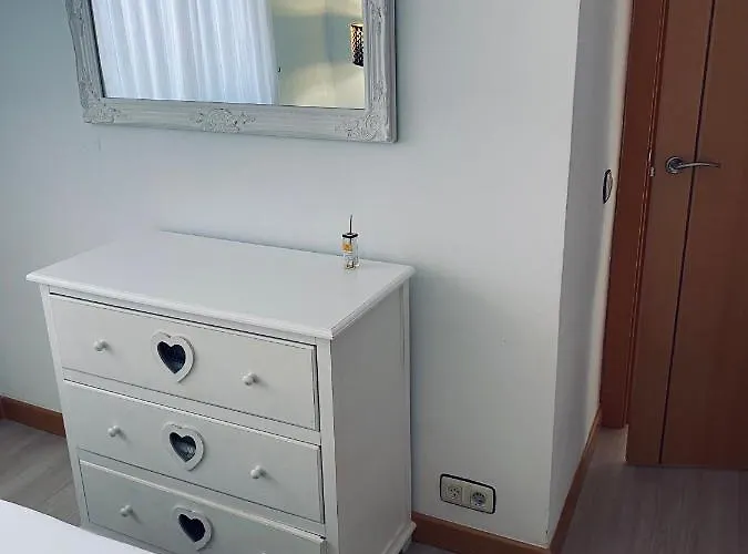 San Justo 6 By Salamancavacacional * サラマンカ